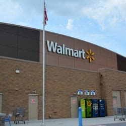 Walmart lake wylie - Easy 1-Click Apply Walmart Food & Grocery Other ($14 - $26) job opening hiring now in Lake Wylie, SC. Posted: March 09, 2024. Don't wait - apply now!
